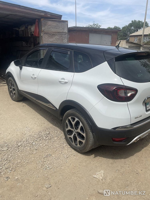    year Almaty - photo 4