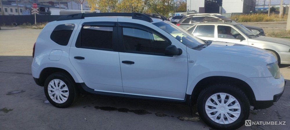    year Almaty - photo 2