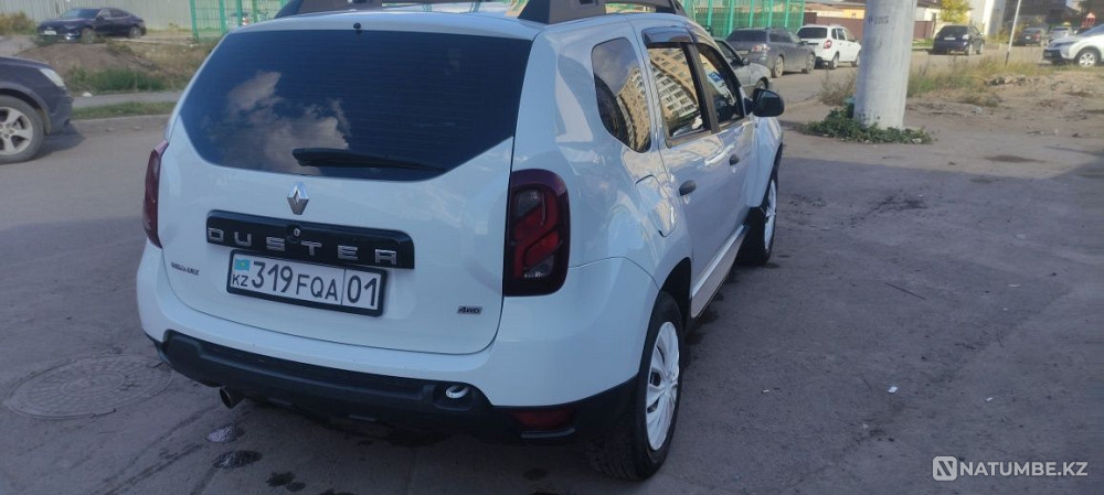    year Almaty - photo 1