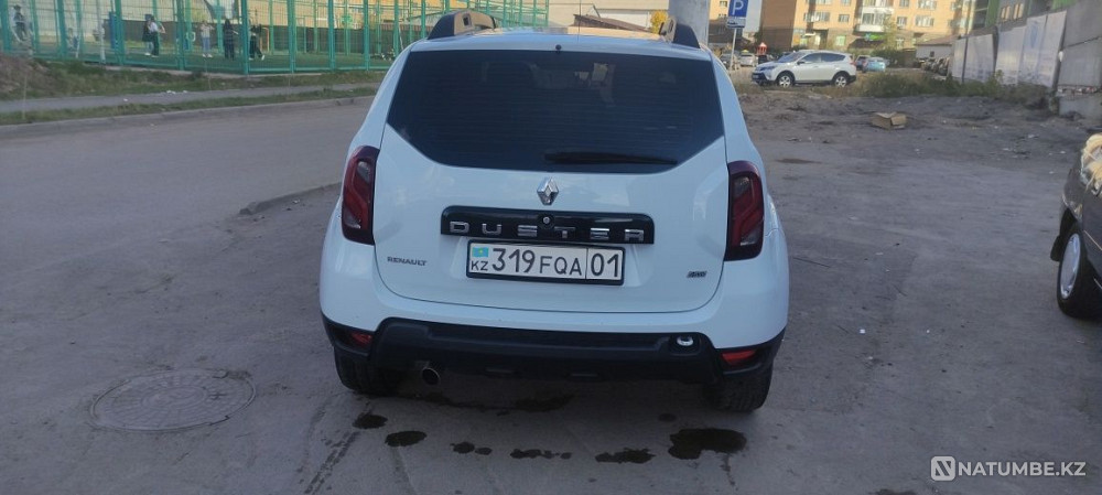    year Almaty - photo 10