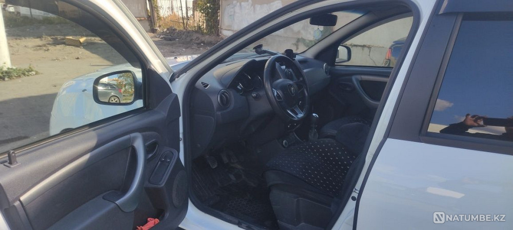    year Almaty - photo 6