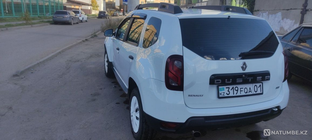    year Almaty - photo 9