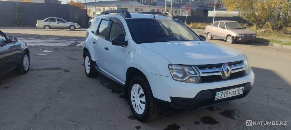    year Almaty - photo 3