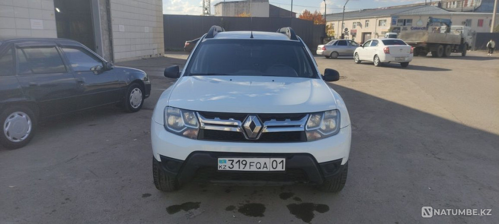    year Almaty - photo 4