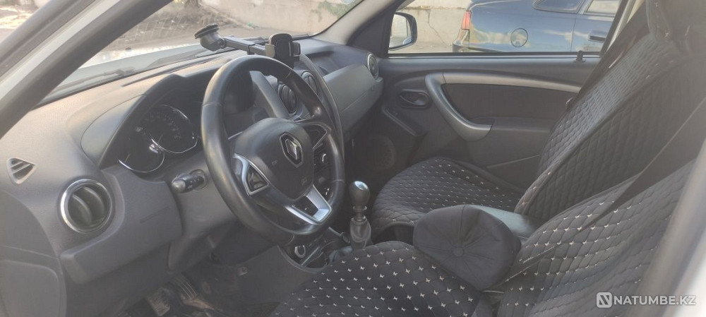    year Almaty - photo 7