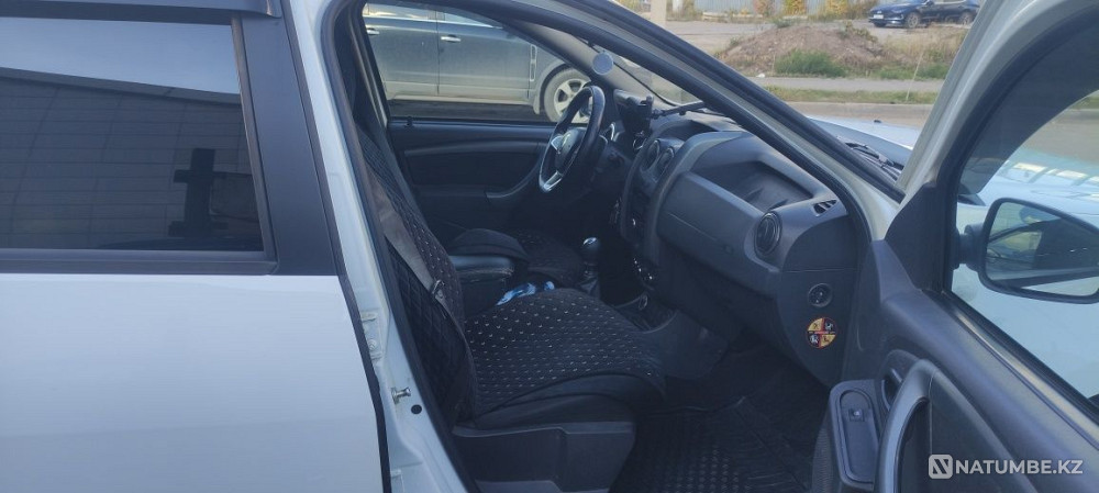    year Almaty - photo 8