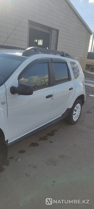    year Almaty - photo 5