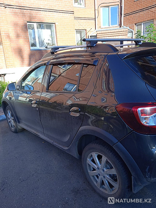    year Almaty - photo 4