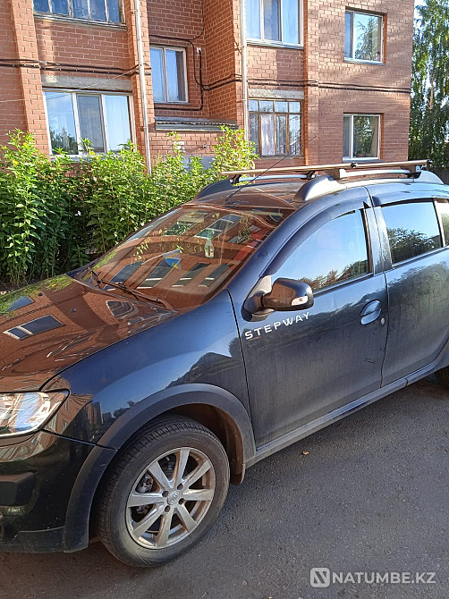    year Almaty - photo 3