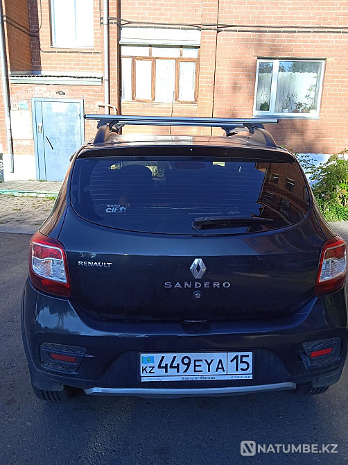    year Almaty - photo 1