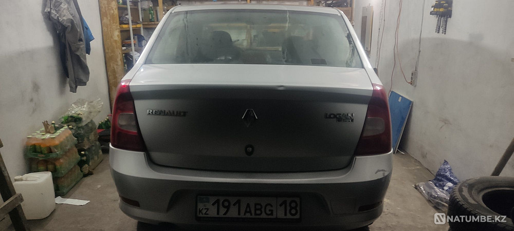    year Almaty - photo 4