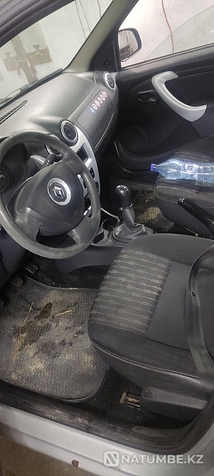    year Almaty - photo 6