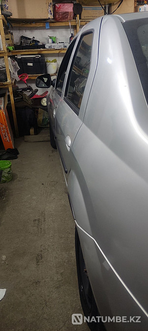    year Almaty - photo 2