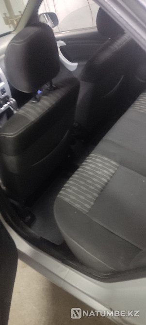    year Almaty - photo 5