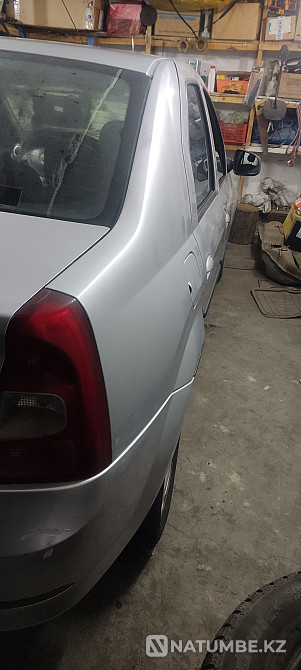    year Almaty - photo 3