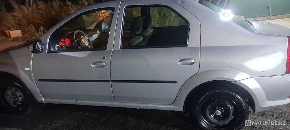    year Almaty - photo 7