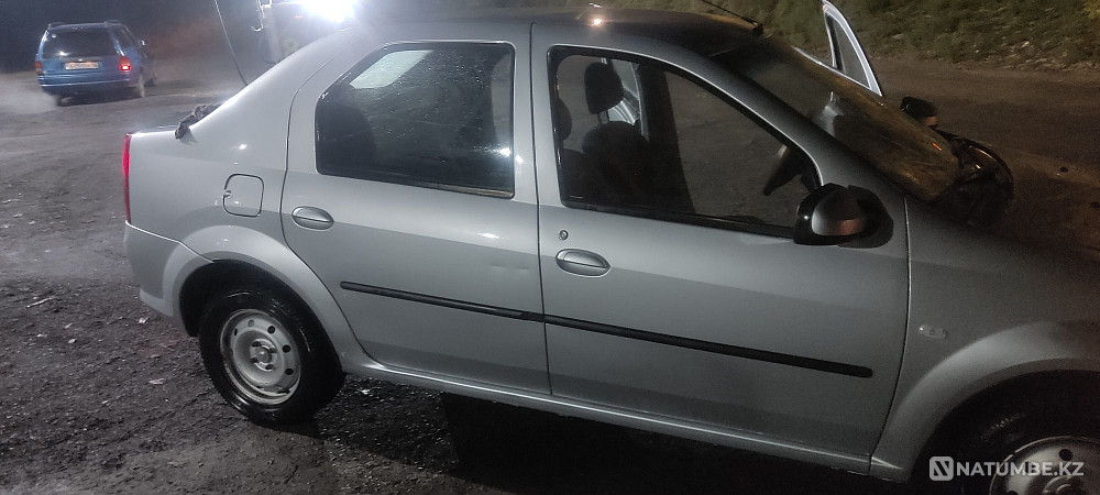    year Almaty - photo 8