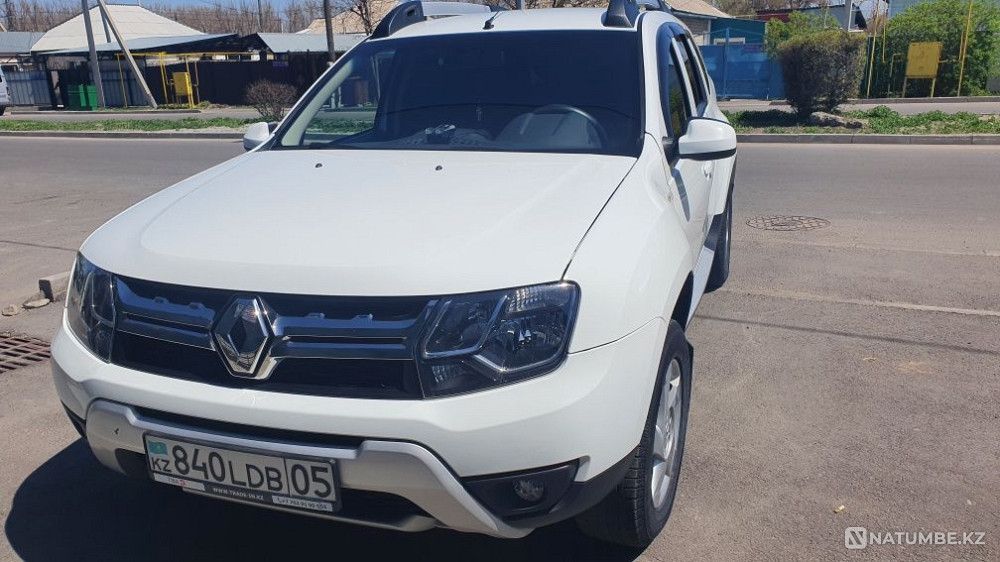    year Almaty - photo 1