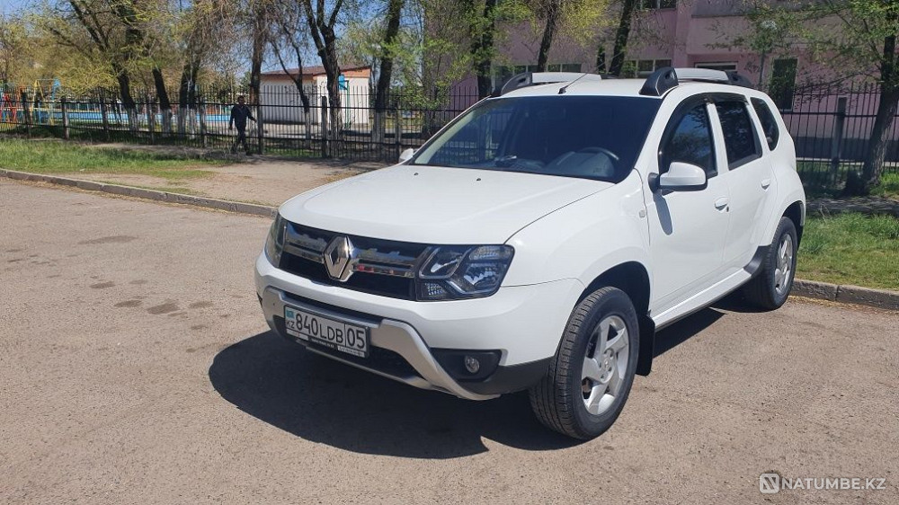    year Almaty - photo 4