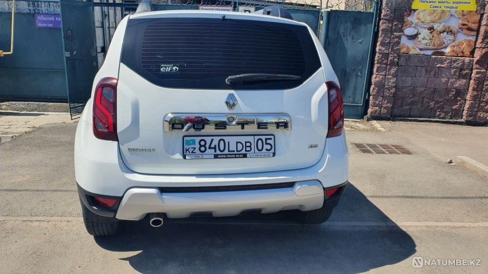    year Almaty - photo 2