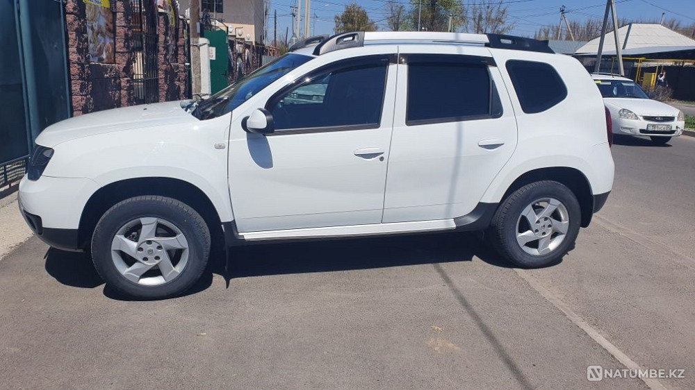    year Almaty - photo 3