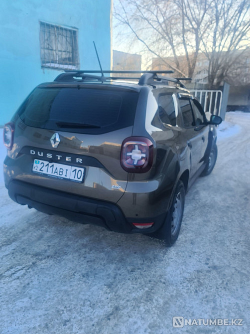    year Almaty - photo 2