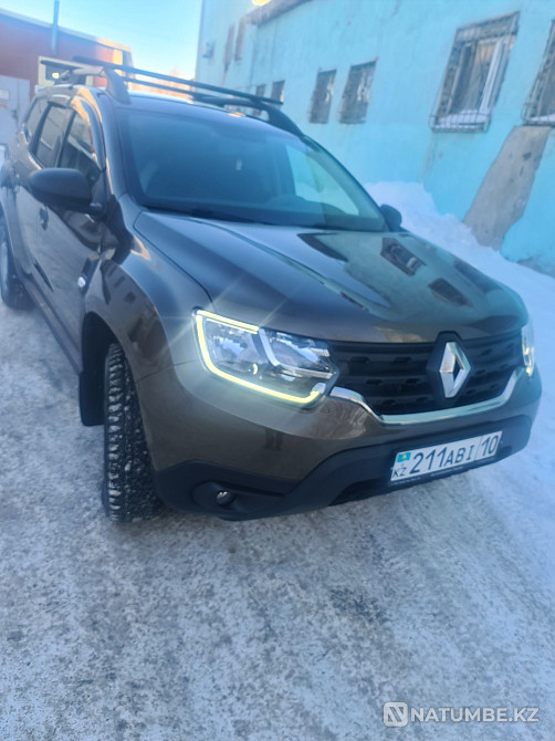    year Almaty - photo 3