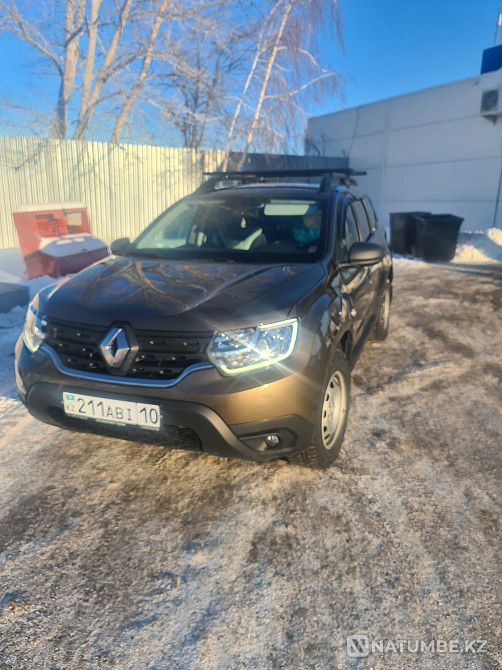    year Almaty - photo 1