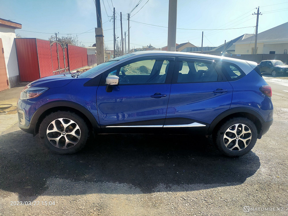    year Almaty - photo 7