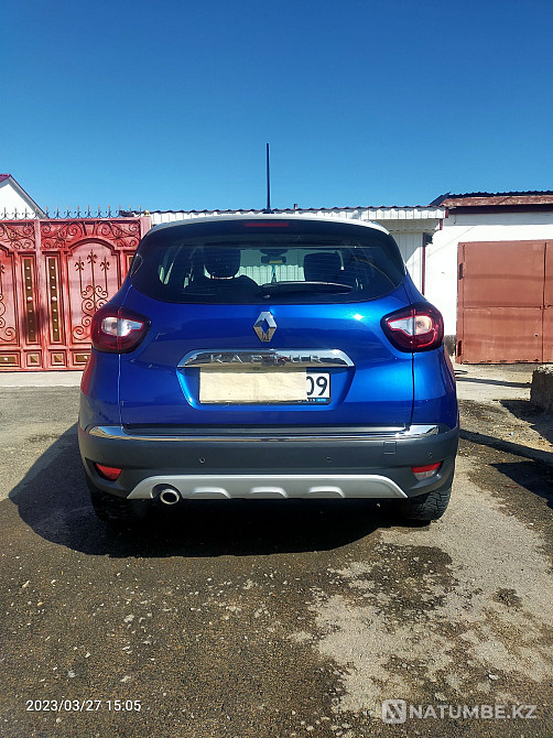    year Almaty - photo 3