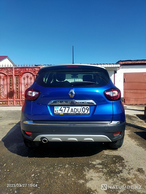    year Almaty - photo 4