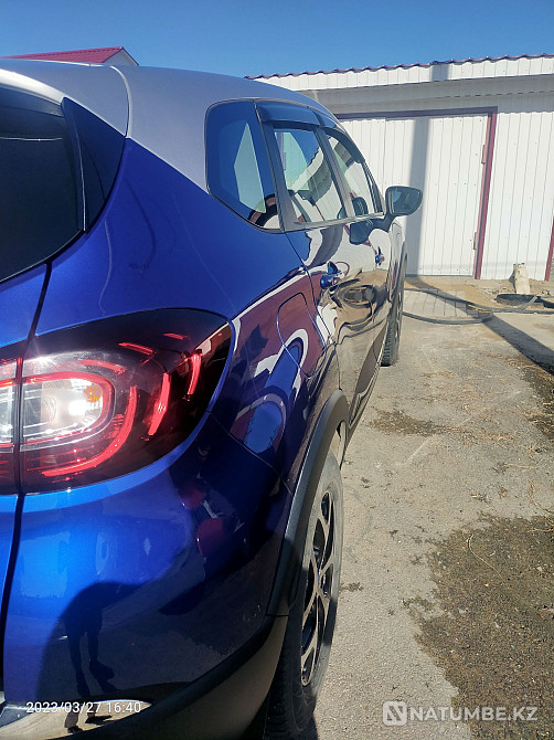    year Almaty - photo 1