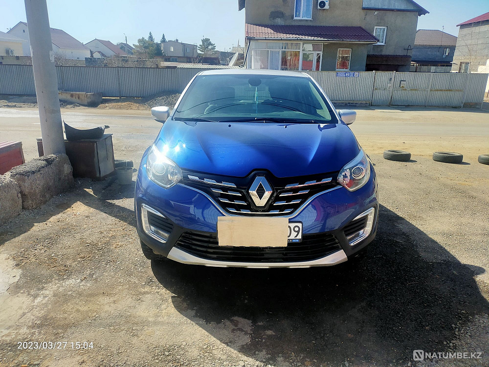    year Almaty - photo 6