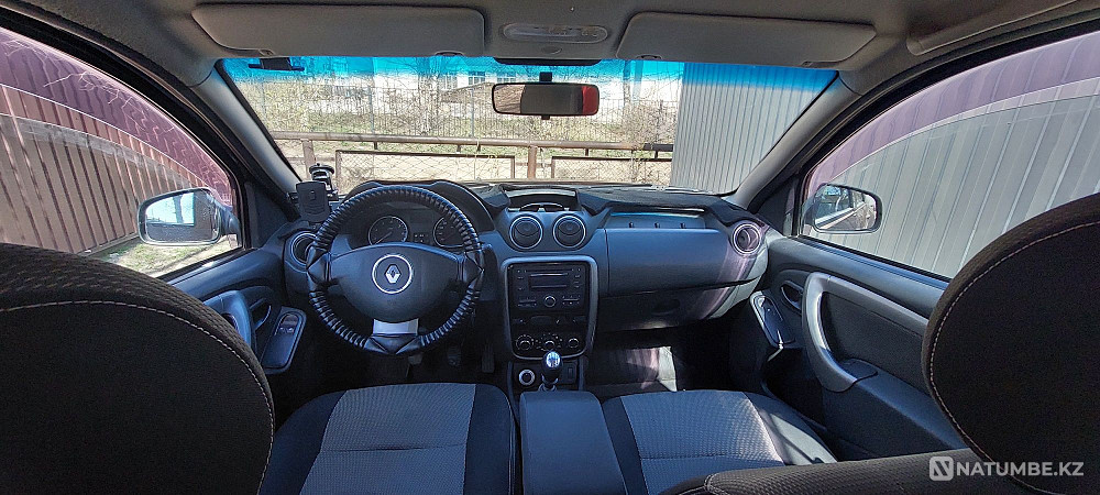    year Almaty - photo 5