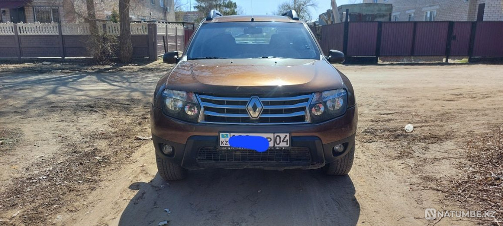    year Almaty - photo 1