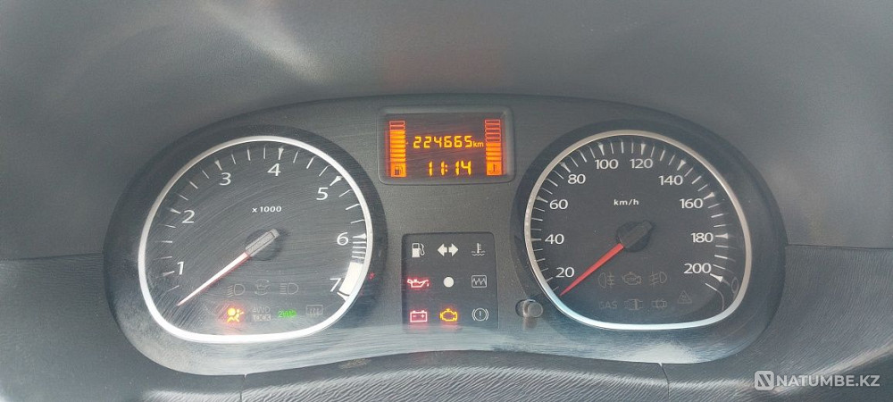    year Almaty - photo 2