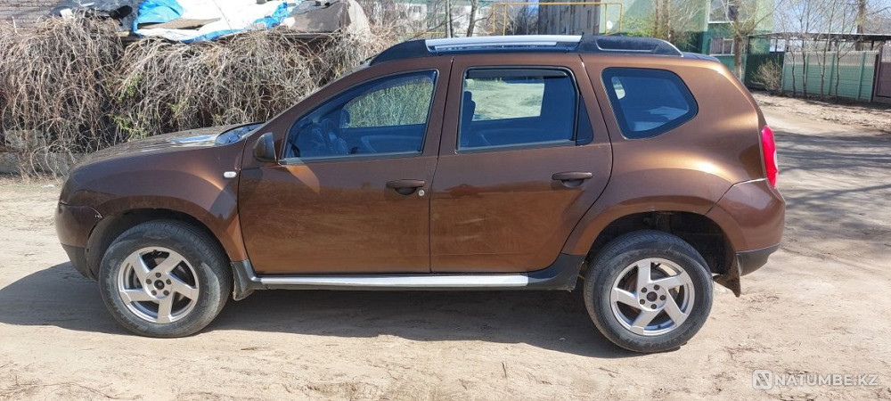    year Almaty - photo 9