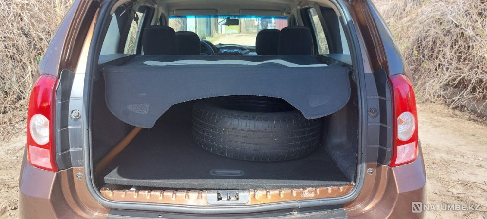    year Almaty - photo 4