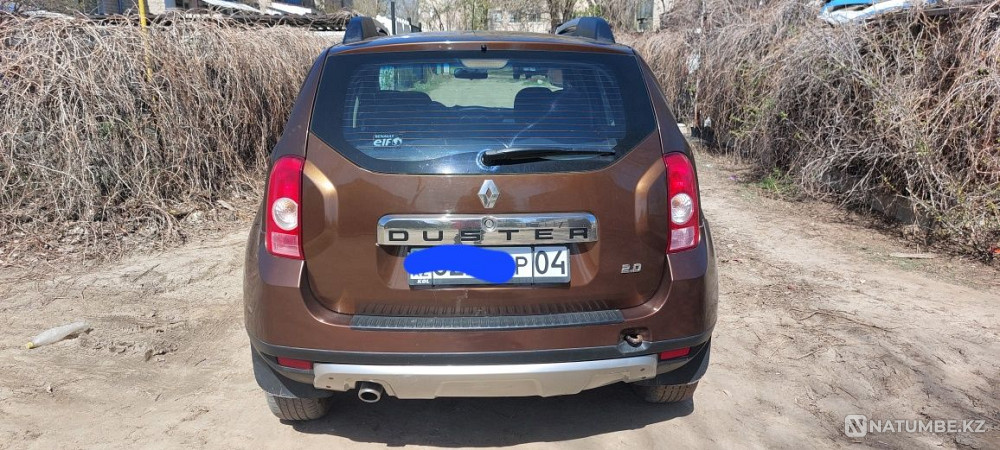    year Almaty - photo 8