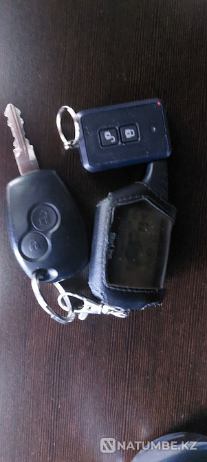    year Almaty - photo 7