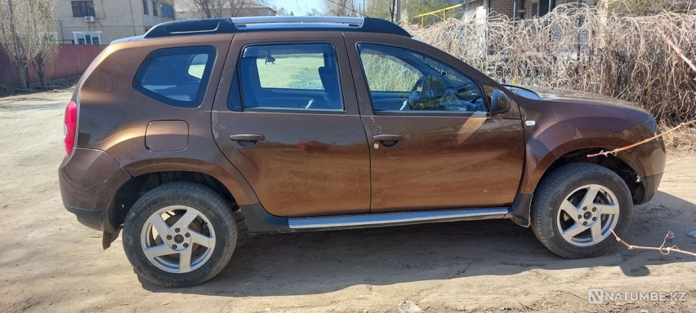    year Almaty - photo 6