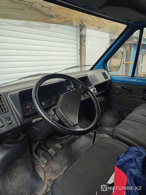    year Almaty - photo 4