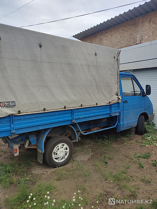    year Almaty - photo 2