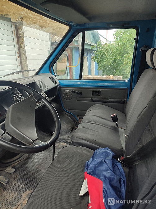    year Almaty - photo 3