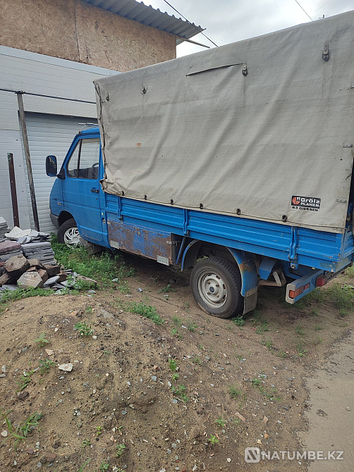    year Almaty - photo 1