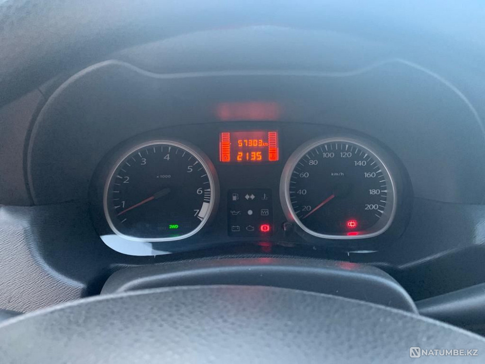    year Almaty - photo 5