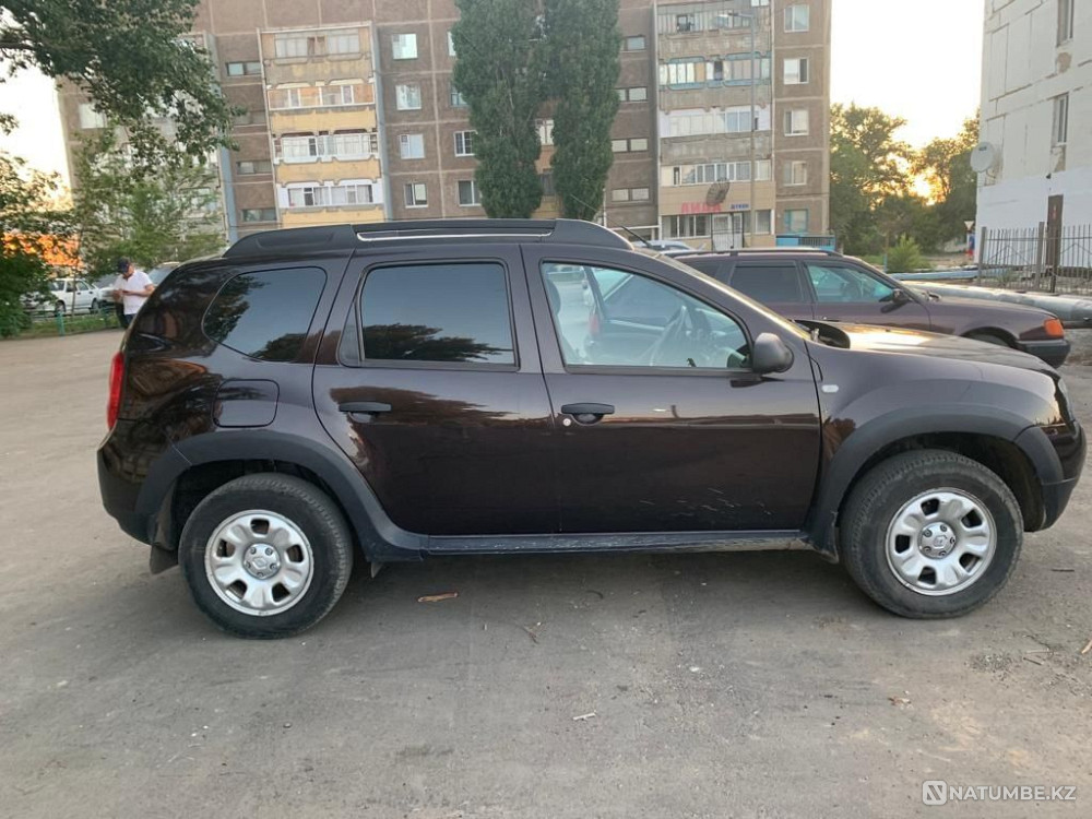    year Almaty - photo 2