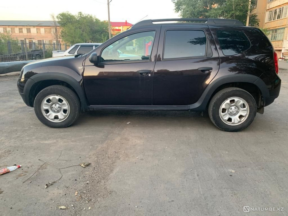    year Almaty - photo 4