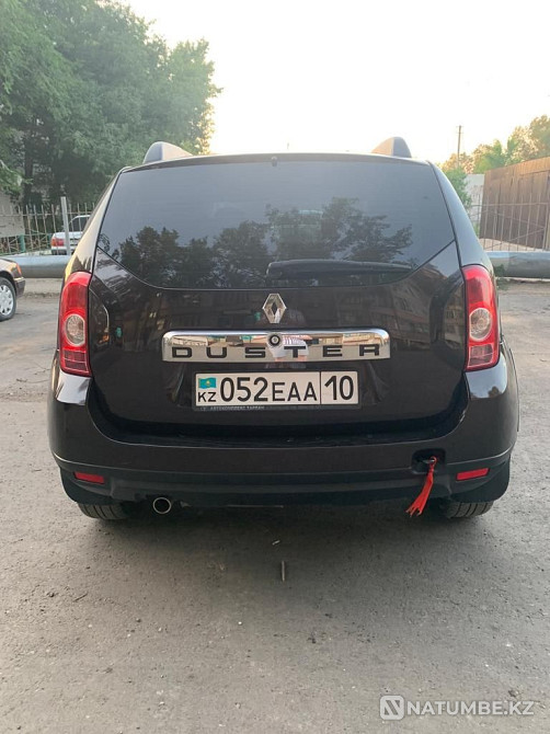    year Almaty - photo 3