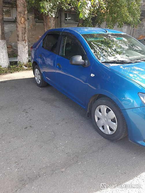    year Almaty - photo 6